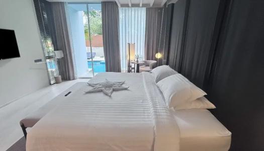 Grand Vista Chiangrai-Sha Extra Plus - 48