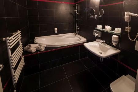 Boutique Sopianae - 61