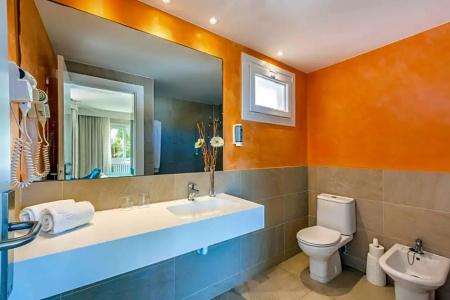 Valentin Paguera & Suites - Adults Only - 69