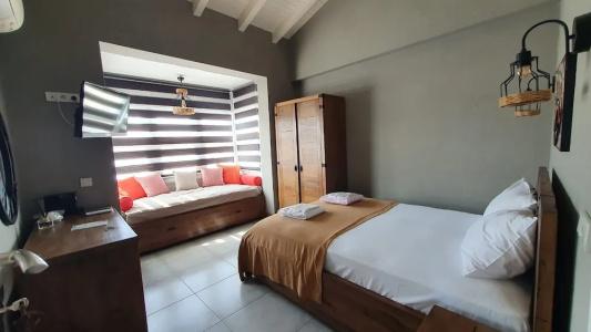 Signature Alaçatı - 40