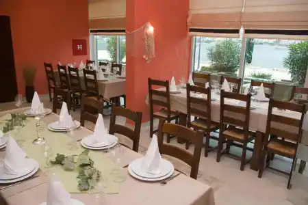 Family Pagus - All Inclusive - 31