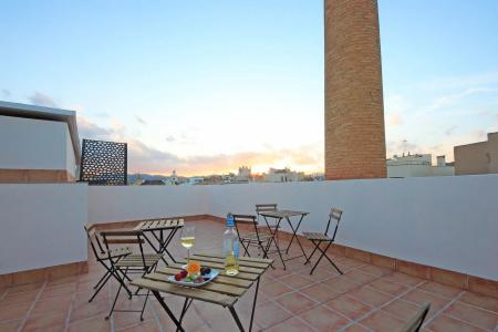 Brick Palma - Turismo De Interior - 11