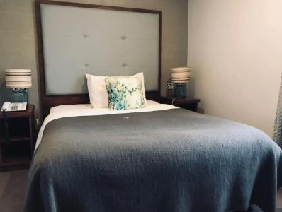 Lensfield - 3