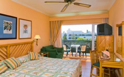 Blue Sea Costa Bastian - 5