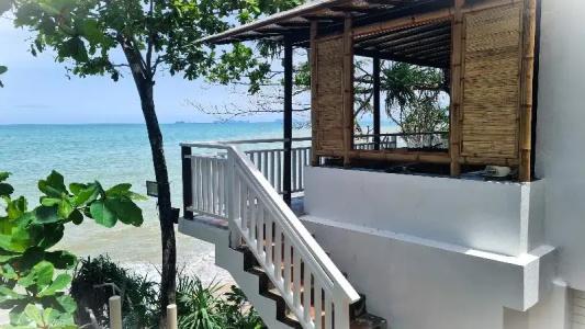 Moonlight Exotic Bay Resort - Sha Extra Plus - 154