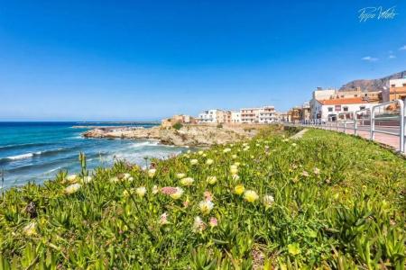 Miss Sicily B&B - 35