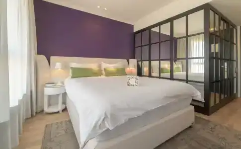 Indigo Tel Aviv - Diamond District, An Ihg Hotel - 1