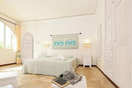 Arbatax Park Resort - Ville del Parco - 29