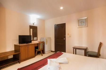 Sunview Place - 13
