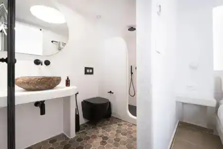 Liana Beach & Spa - 233