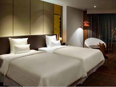 Pullman Vung Tau - 92
