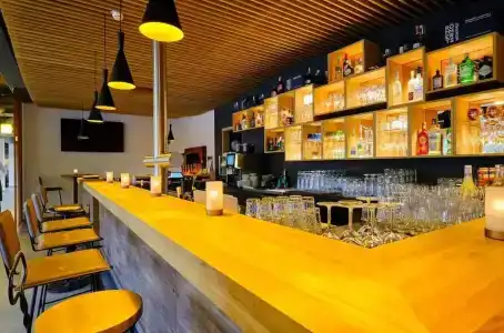 SonnenWeingut Römmert - 17