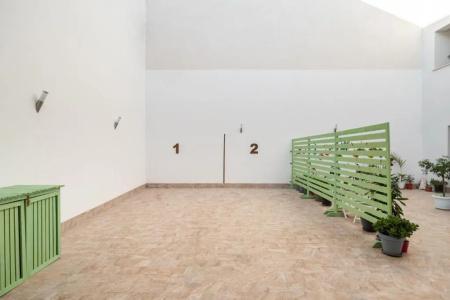 Volturno3 Suites & more - 34