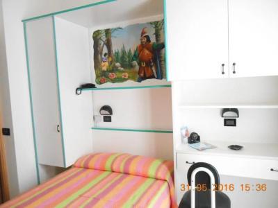 Biancaneve Wellness - 53