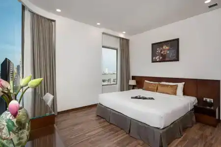 Mitisa - 53