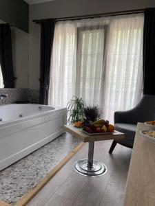 Puğari - 53