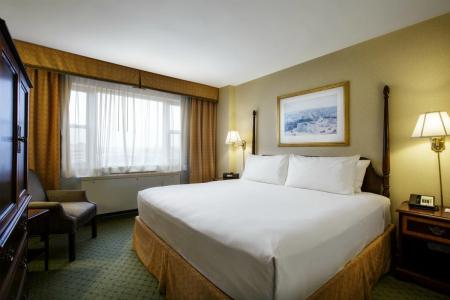 Arc Washington Dc, Georgetown - 5