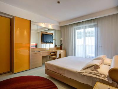 Waldorf- Premier Resort - 113