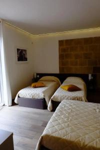 Locanda Degli Scrittori - 13
