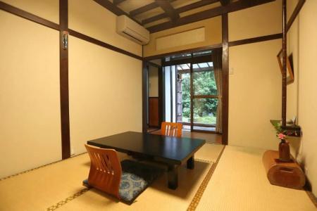 Momijiya Annex - 64