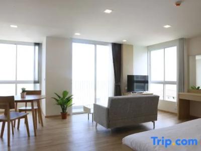 Karin & Service apartment - SHA Extra Plus - 81