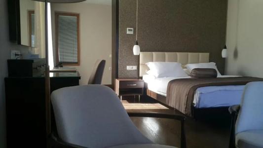 Olira Boutique&Spa - 37