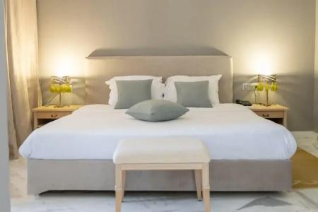 Ramada Plaza Tunis - 117