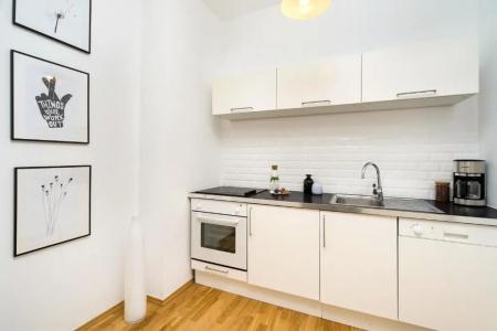 Bensimon Prenzlauer Berg - 269