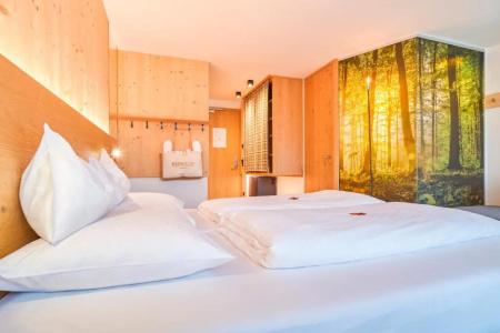 Mountain Design Eden Selva - 55