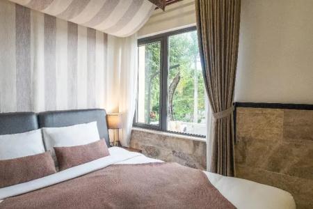 The Blossom Resort – Onsen & Foot Massage Inclusive - 227