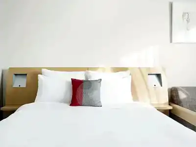 Novotel Montpellier - 65