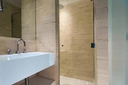 Hôtel Le Marianne - 105