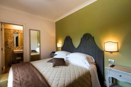 Altarocca Wine Resort Adults Only - 68