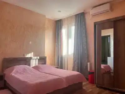 Mari Guest House - 15