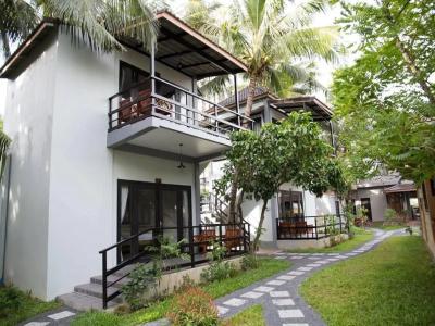 Salty River Resort - 22