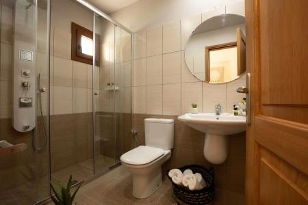 Skiathos Avaton, Philians & Resorts - 119