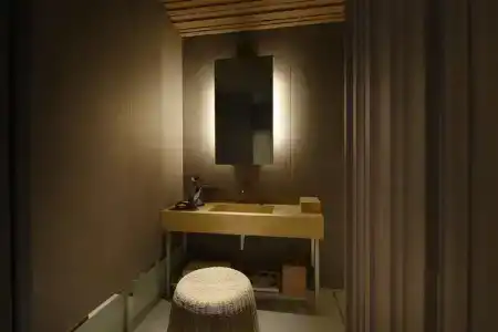 Tsuki Tokyo - 19