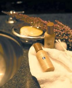 International House - 50