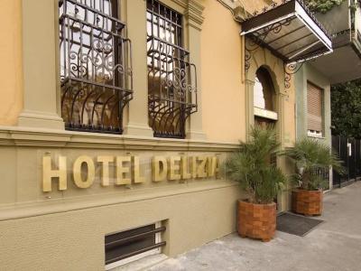 Delizia - 20