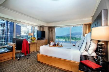 Pan Pacific - 80