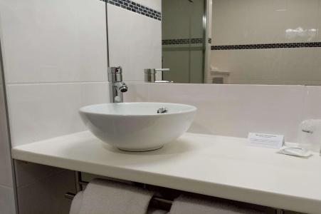 Best Western Hôtel Royan Océan - 30