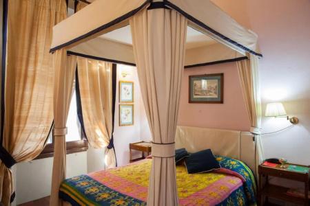 Residenza Johanna I - 34