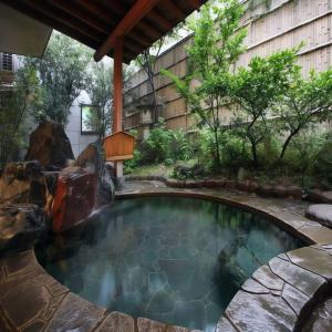 Otowaya Ryokan - 33