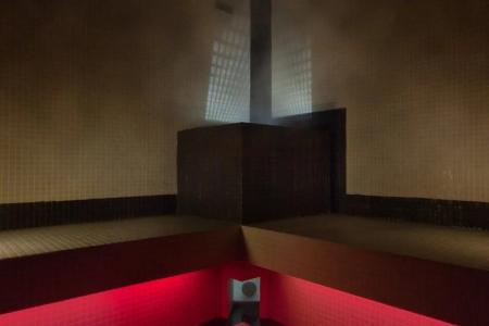 Arnolfo & Aqua Laetitia Spa & Beauty - 6