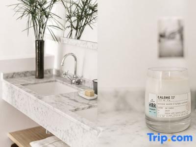 Hangzhou Merchant Marco Edgelake - 40
