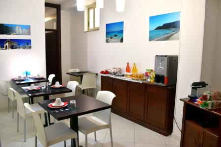 Thanit Rooms - 9