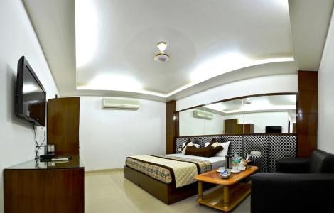 Sohi Residency - 87