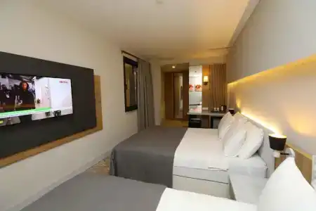 Ariel Alaçatı - 24