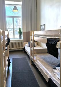 Suomenlinna - 39