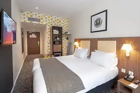 Holiday Inn Paris OpéRa - Grands Boulevards, An Ihg - 66